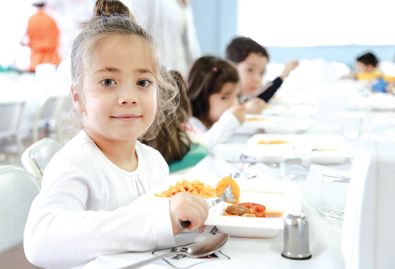 final-okullari-ilkokul-beslenme-kantin-ve-kafeteryalar